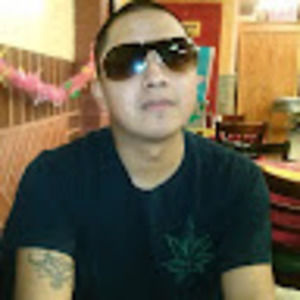 Meet your Posher, Arturo